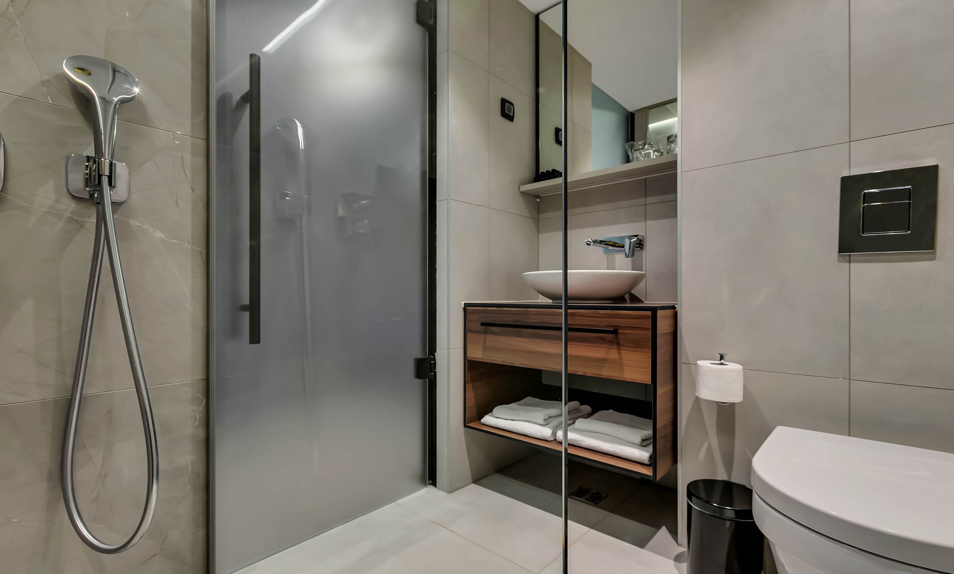 Noemia Hotel