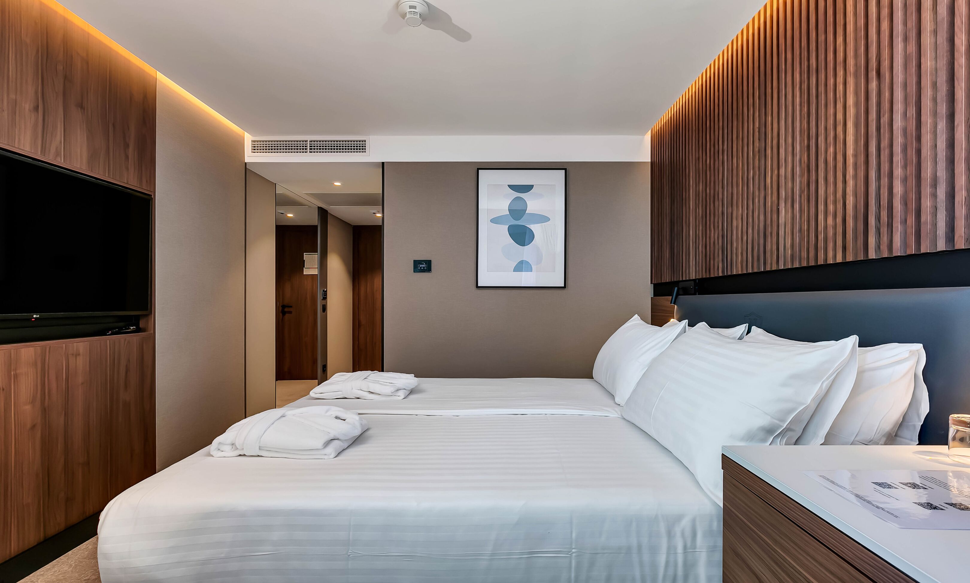 Noemia Hotel
