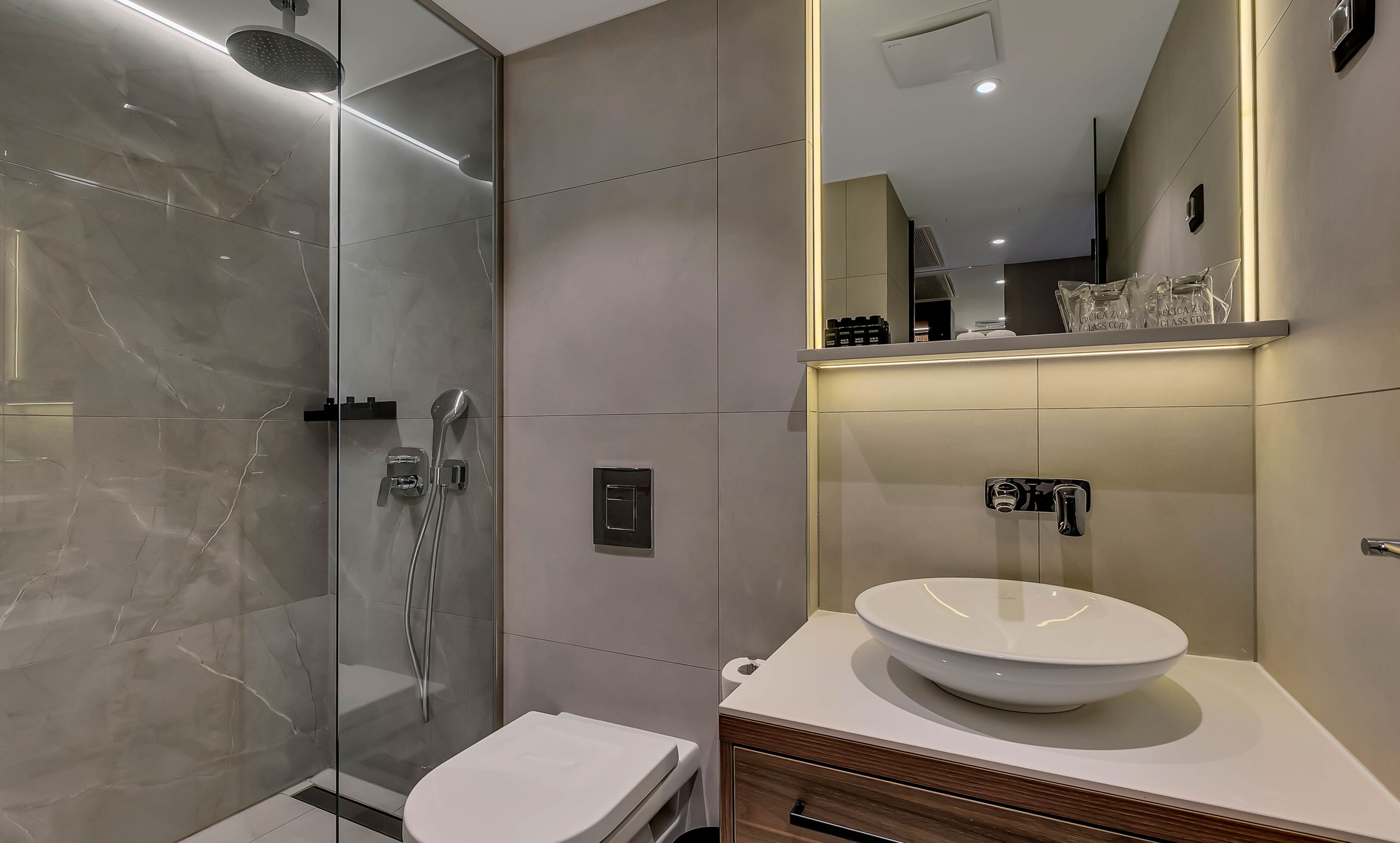 Noemia Hotel