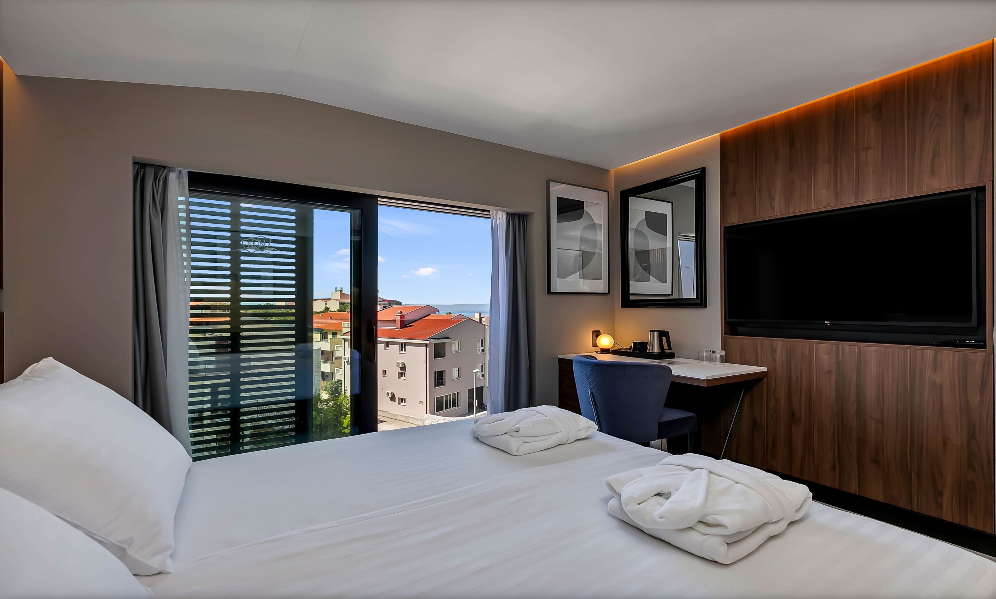 Noemia Hotel