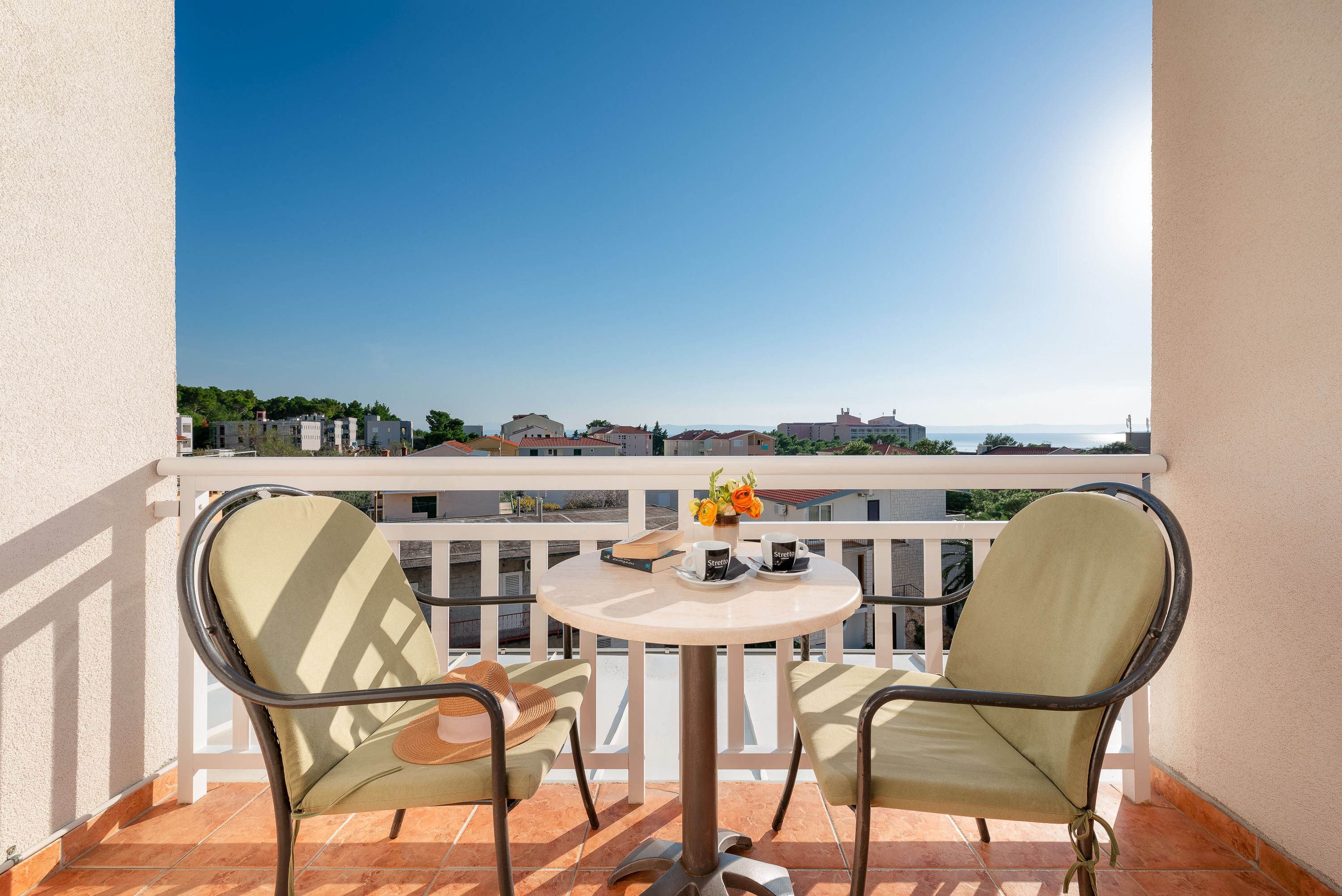 Noemia Hotel