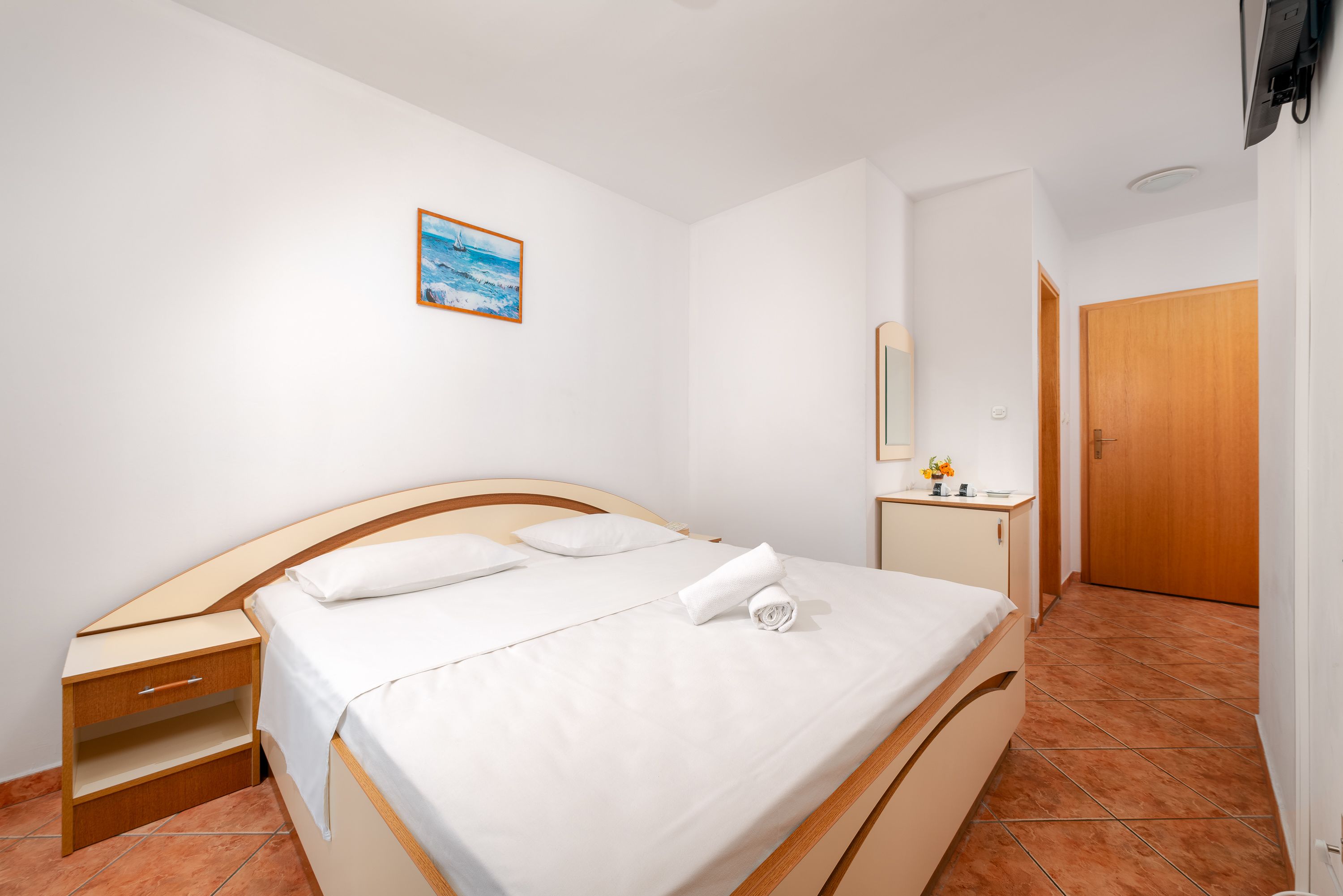 Noemia Hotel