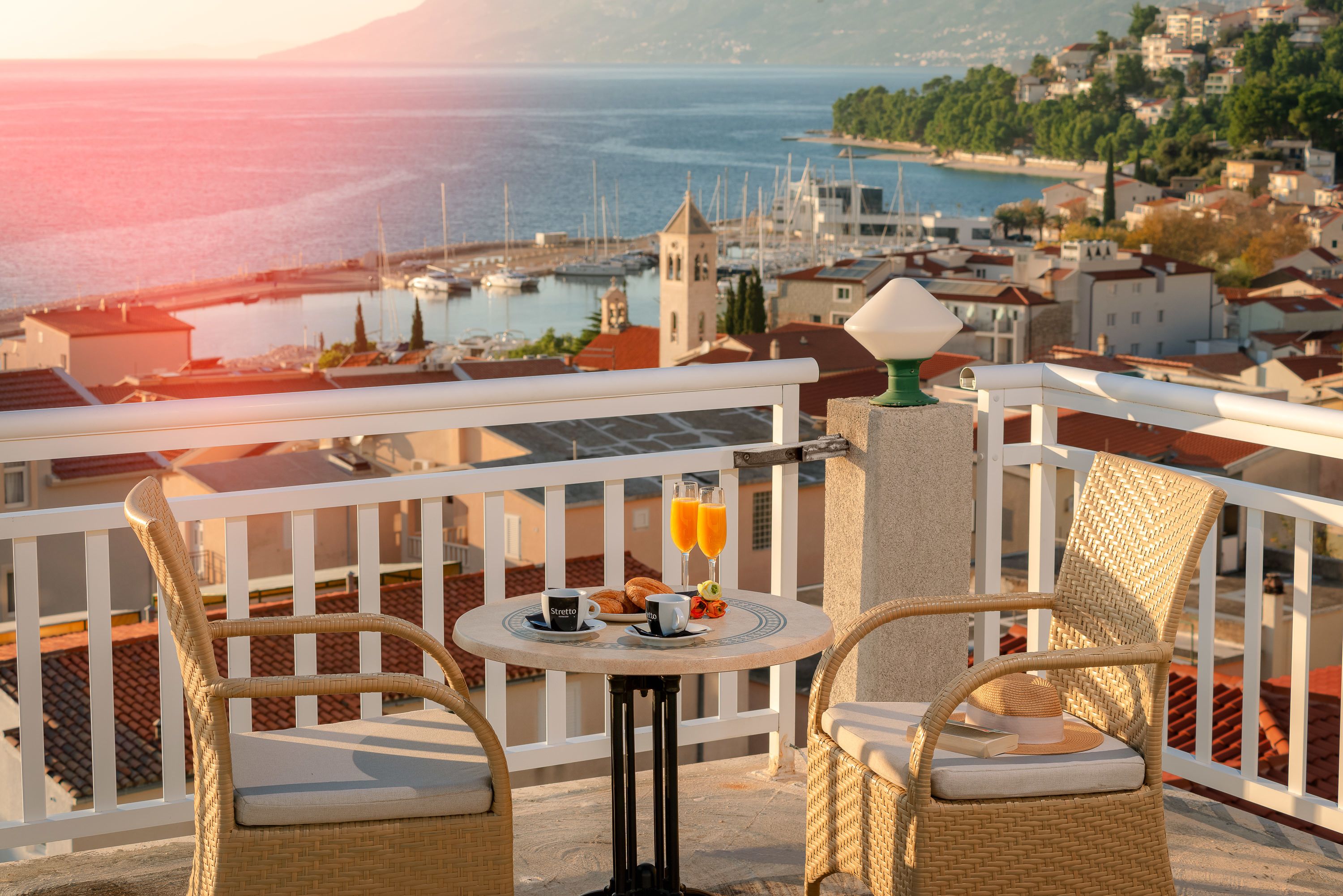 Noemia Hotel