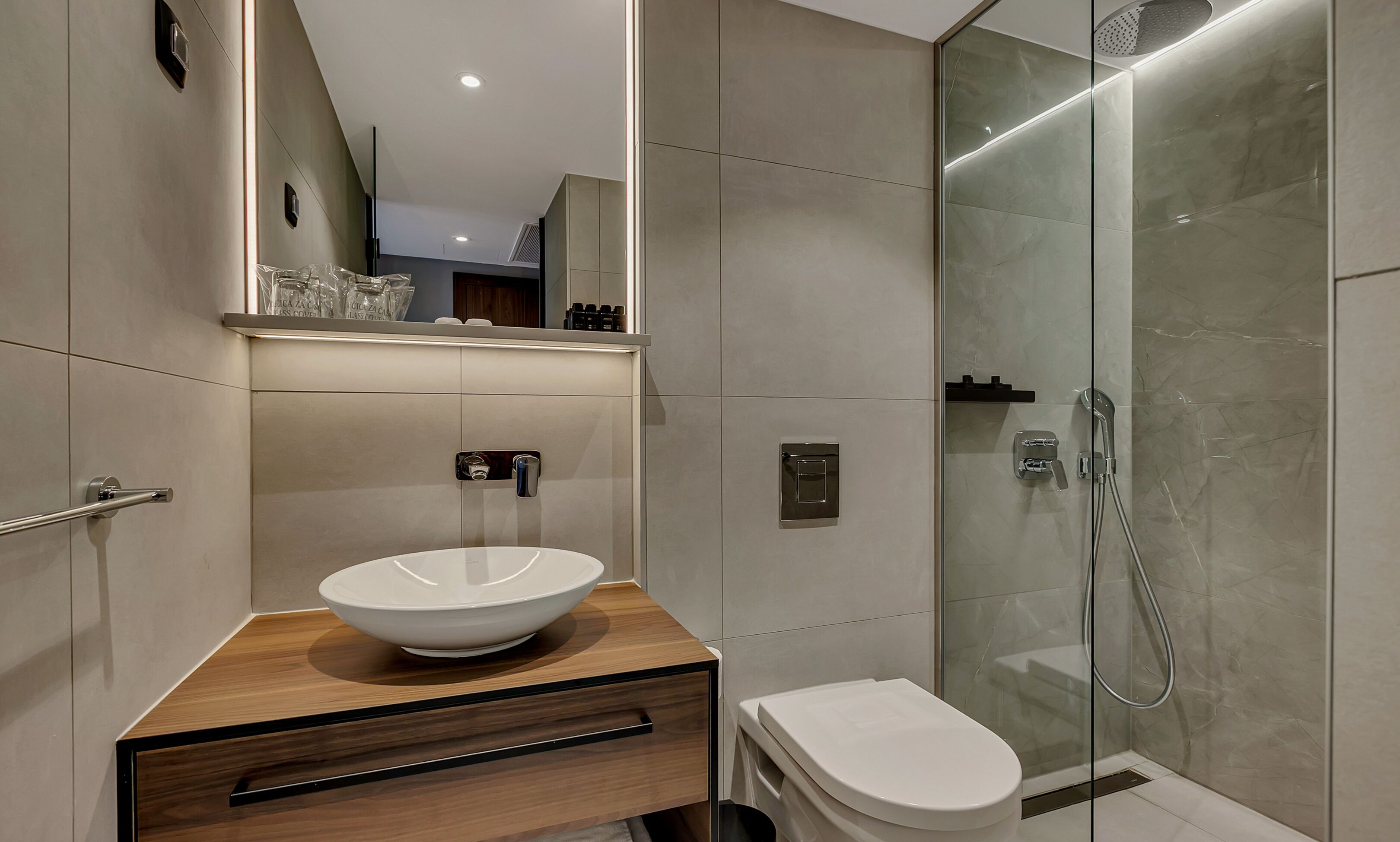 Noemia Hotel