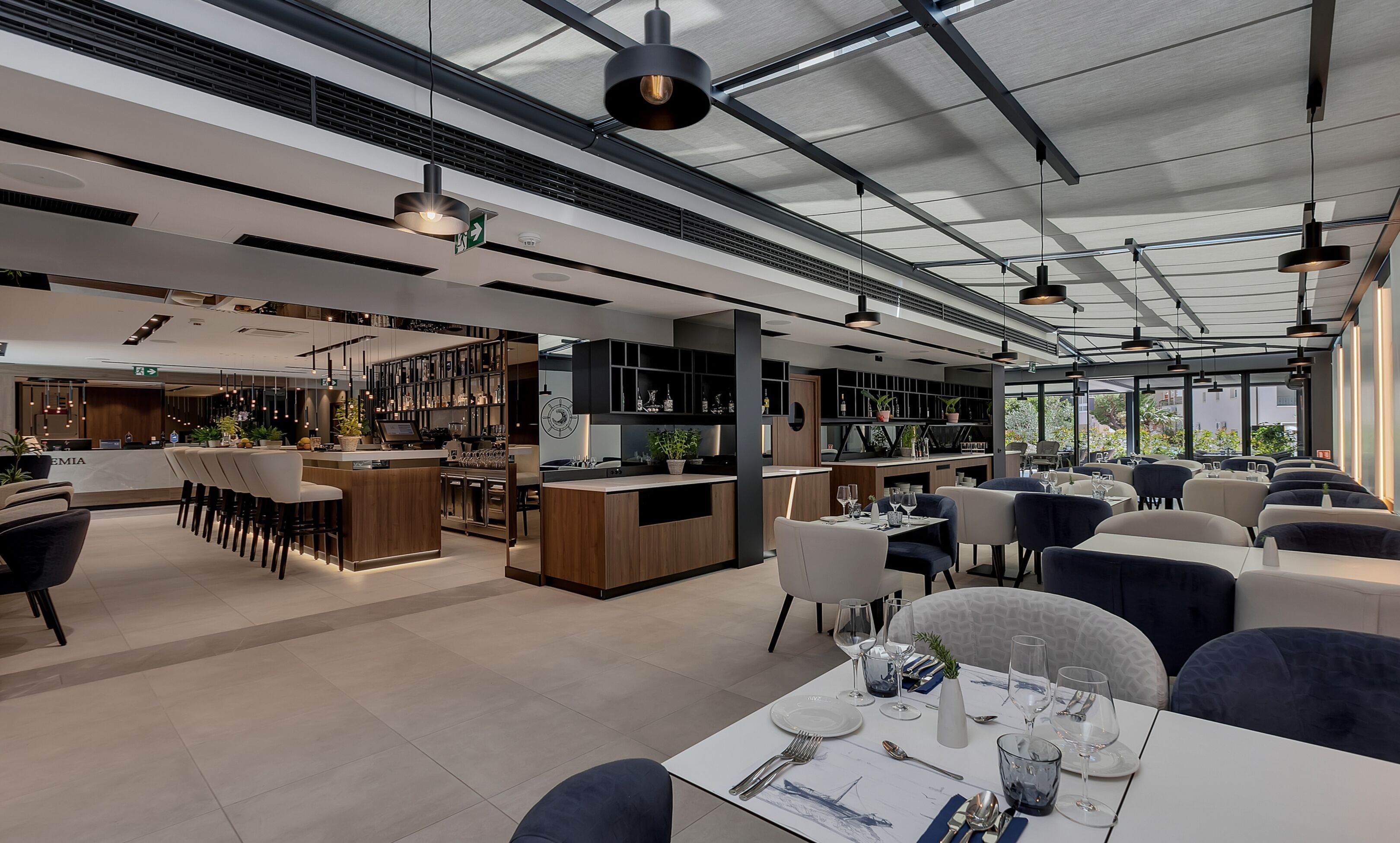 Noemia Hotel