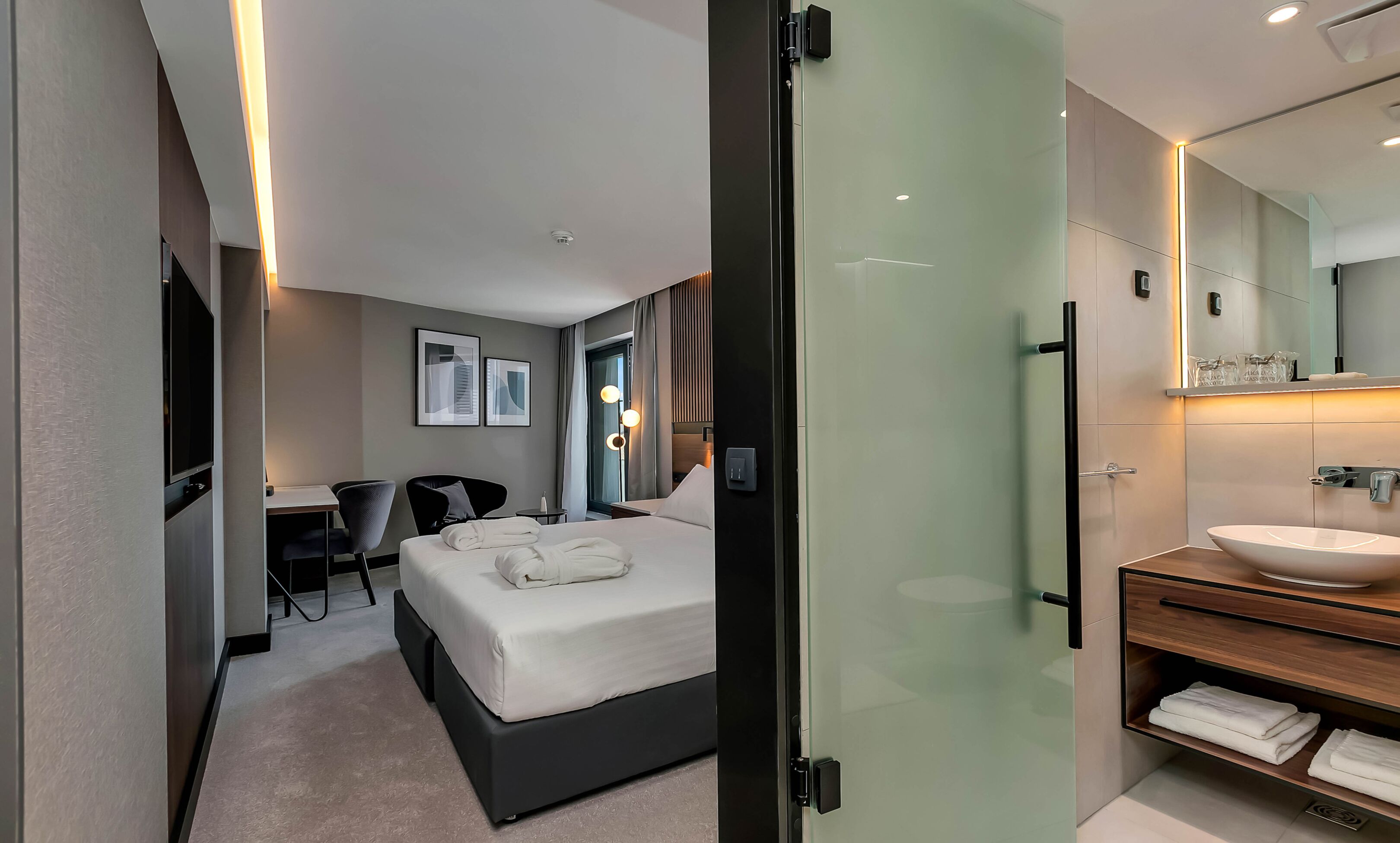 Noemia Hotel