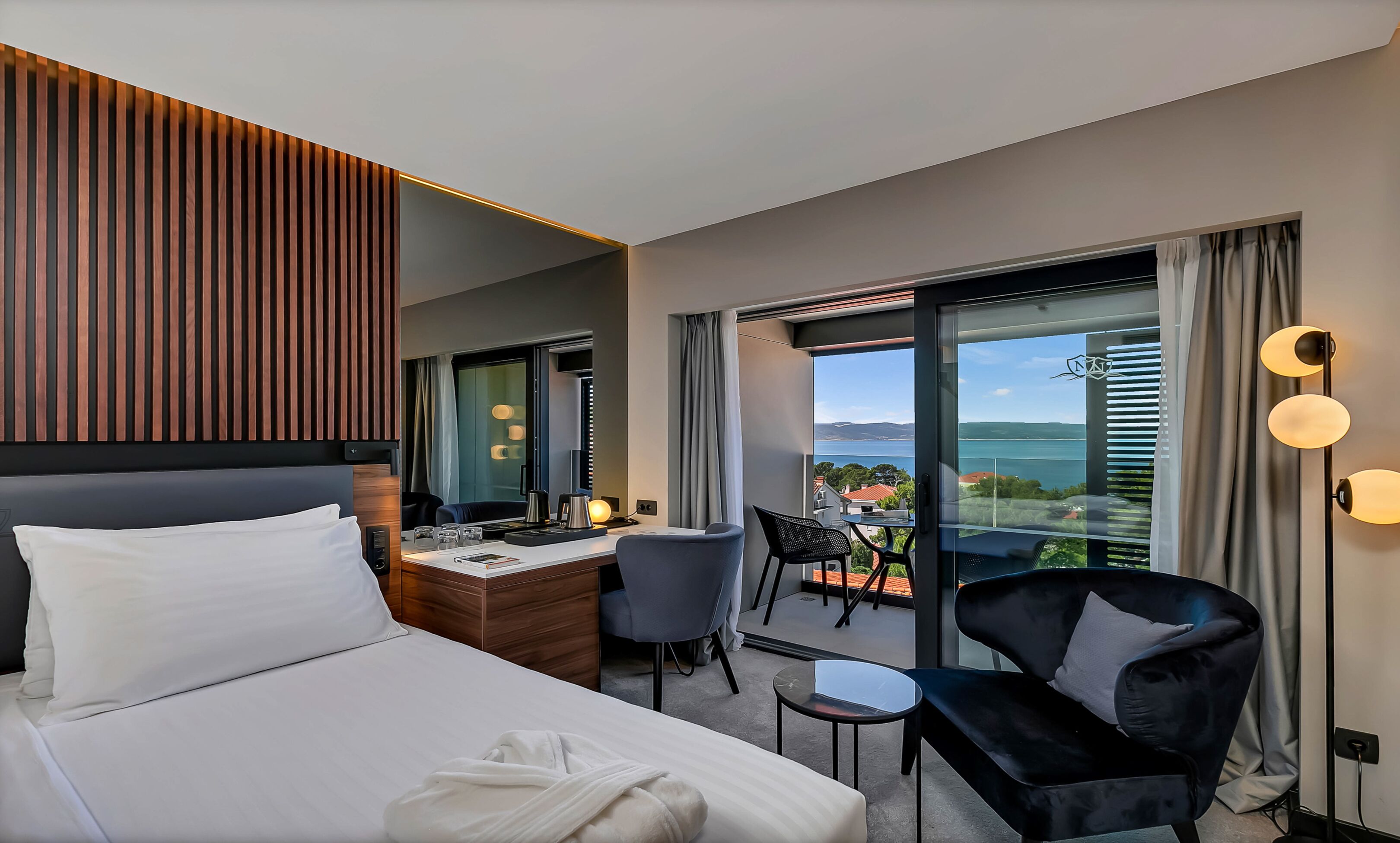 Noemia Hotel