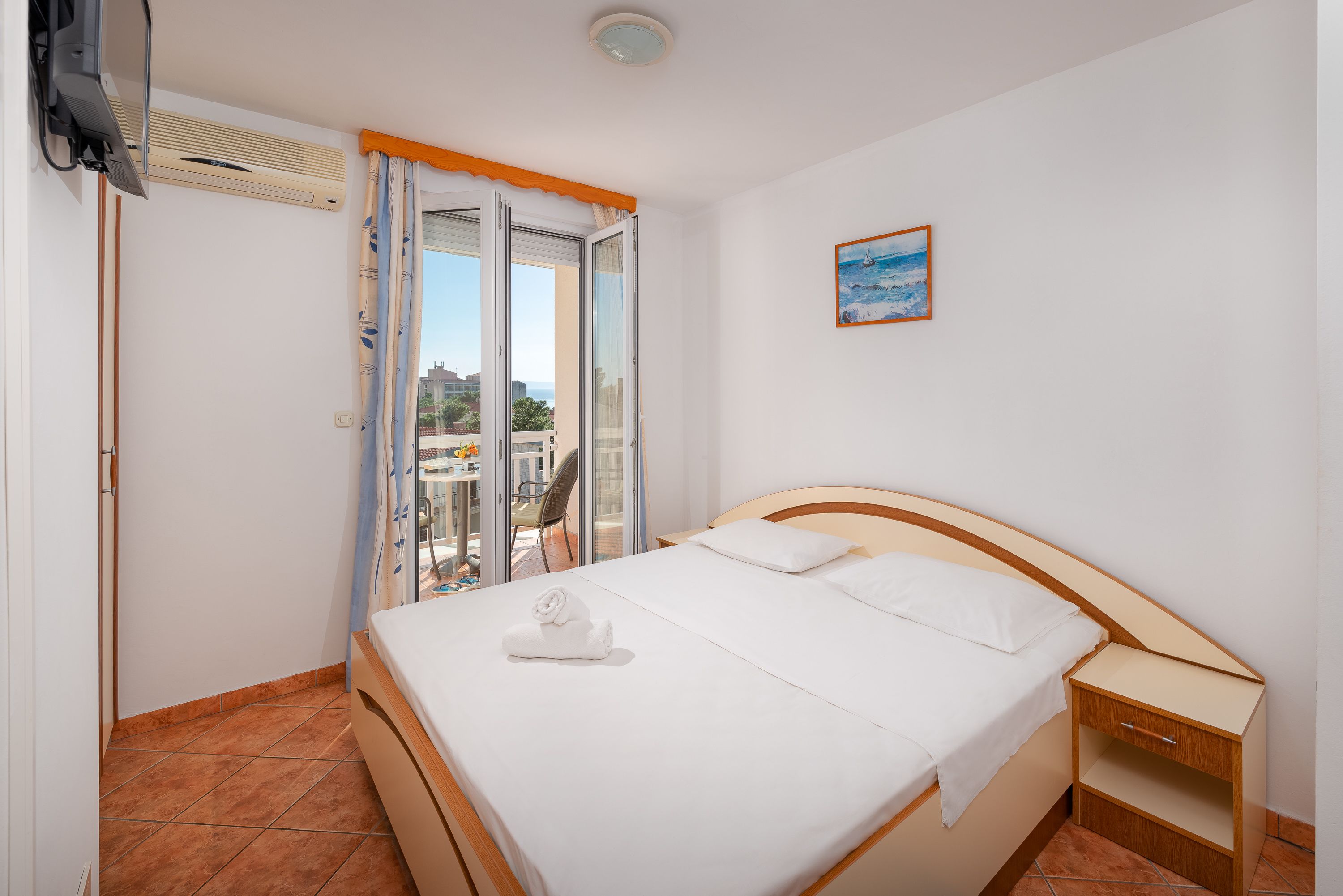 Noemia Hotel