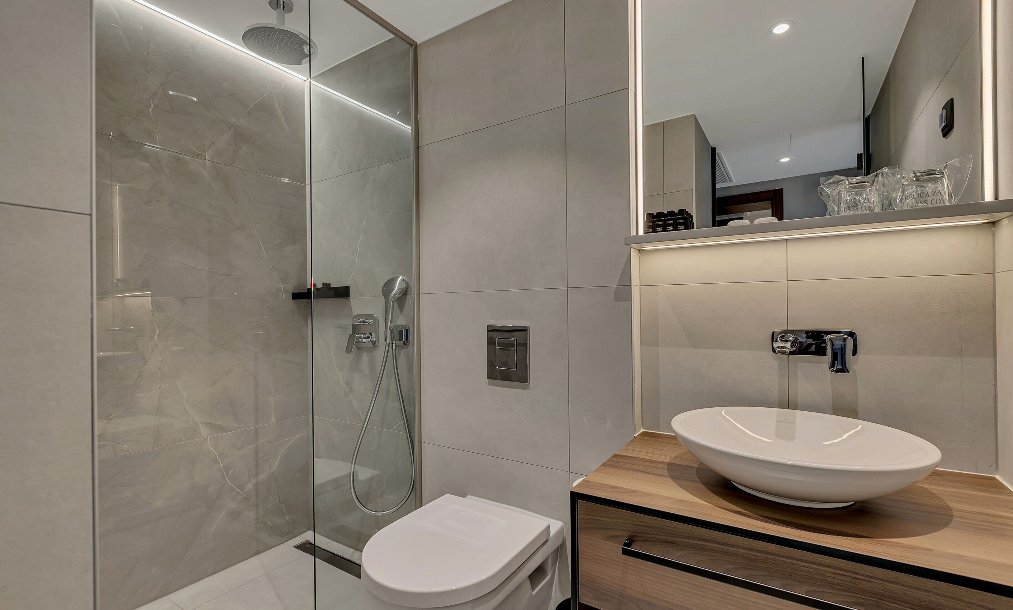 Noemia Hotel