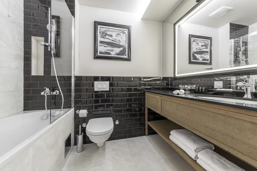 Grand Hotel Slavia