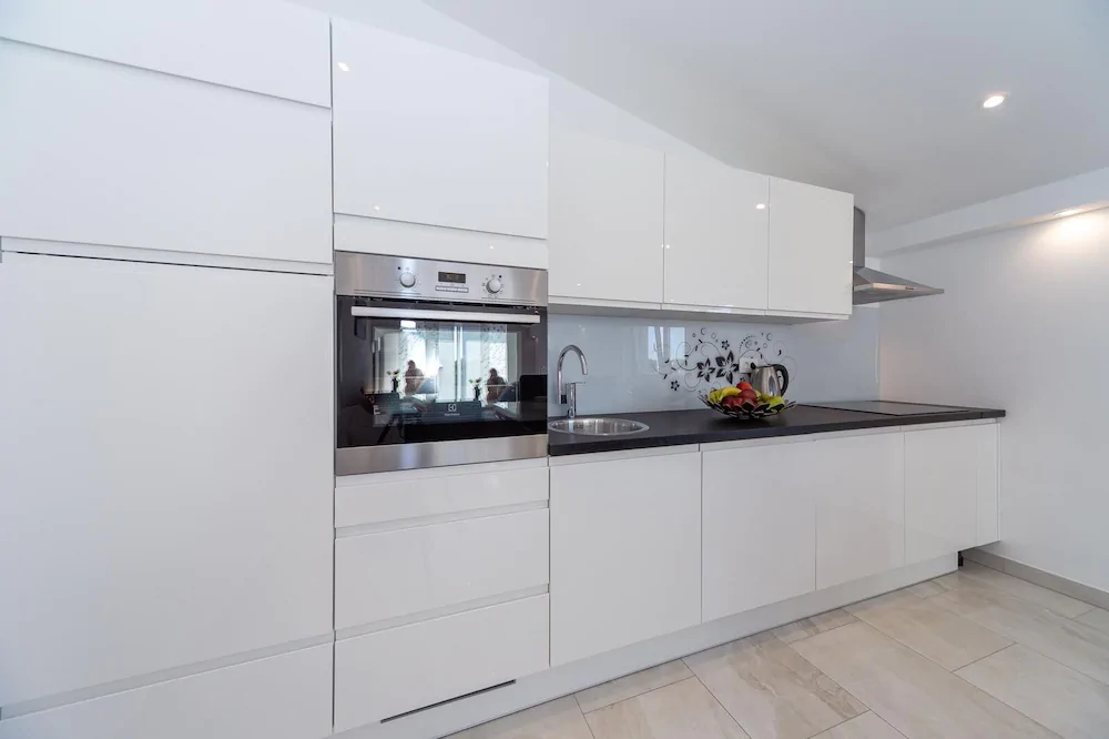 Apartment Antonio
