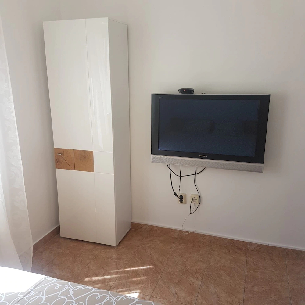 Apartment Antonio