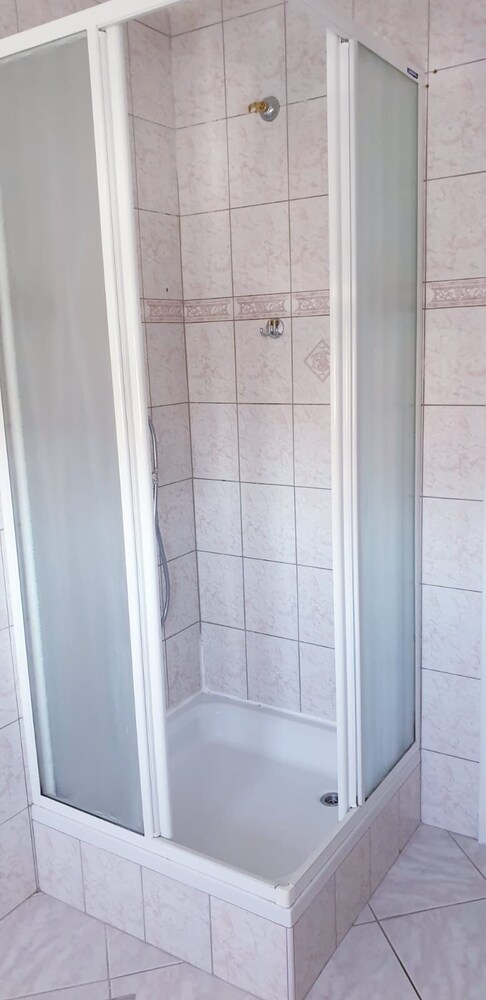 Apartment Antonio
