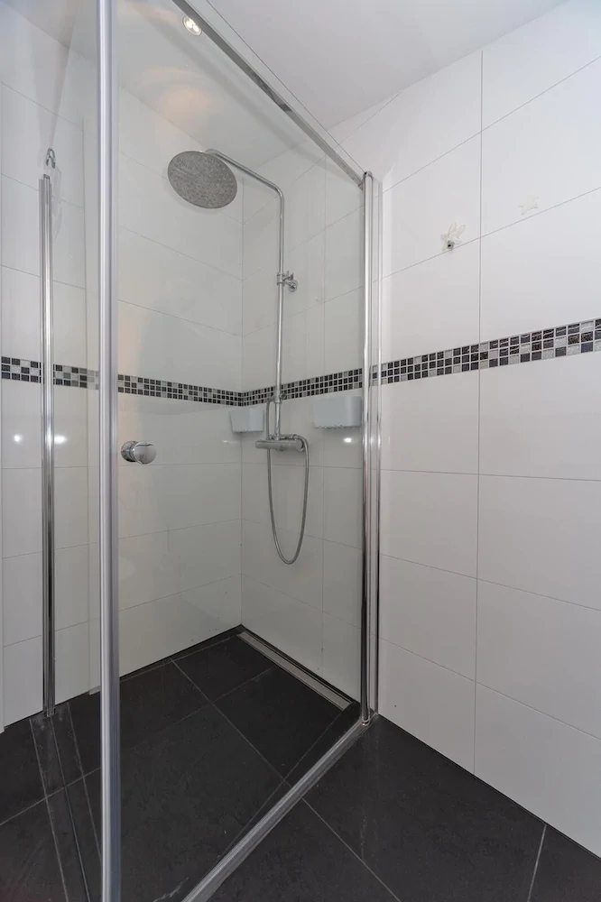 Apartment Antonio