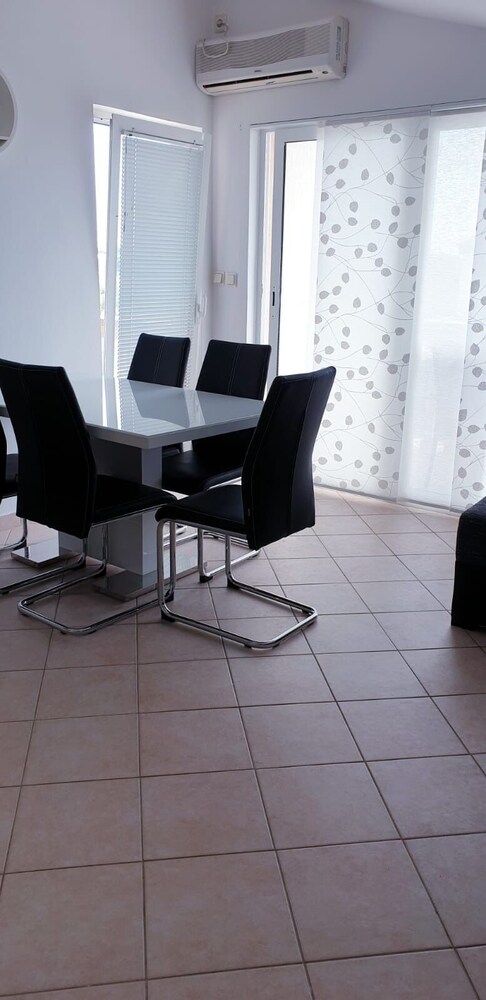 Apartment Antonio