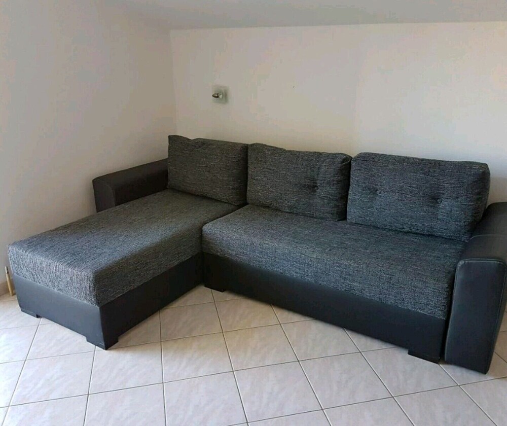 Apartment Antonio