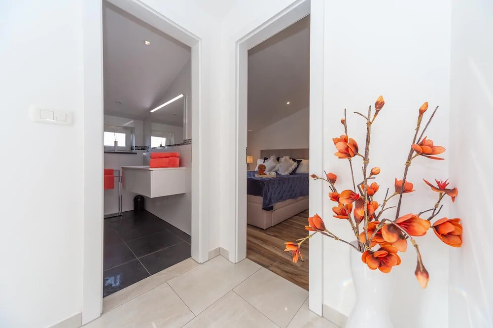Apartment Antonio