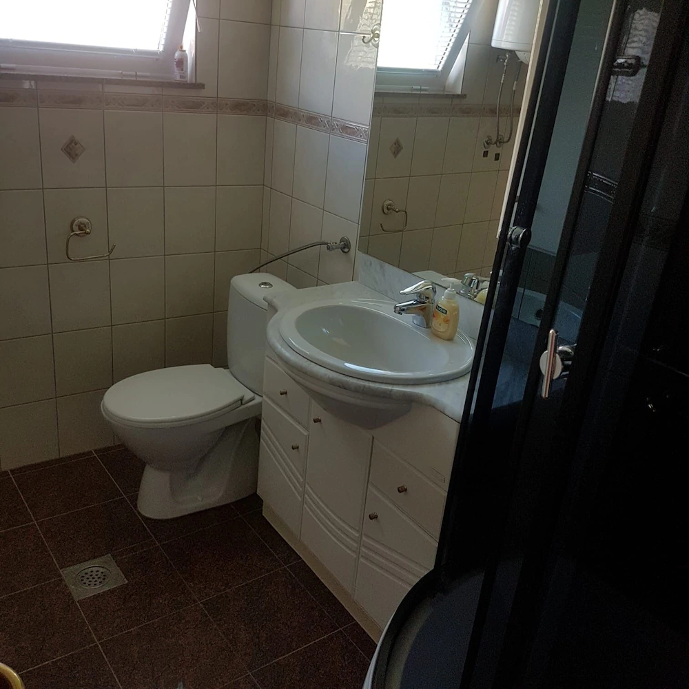 Apartment Antonio
