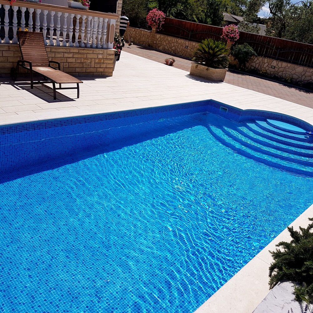 Apartment Antonio