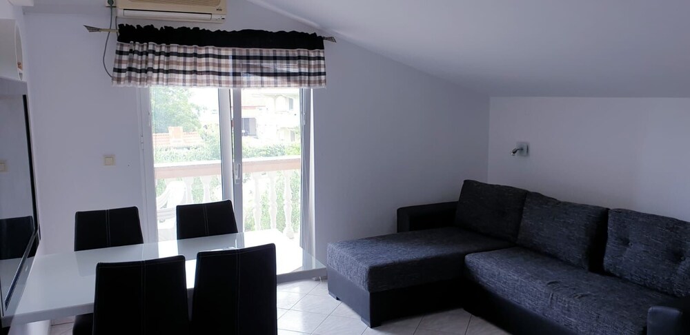 Apartment Antonio