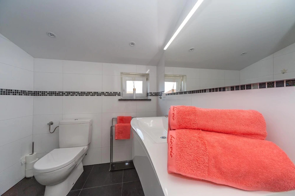Apartment Antonio