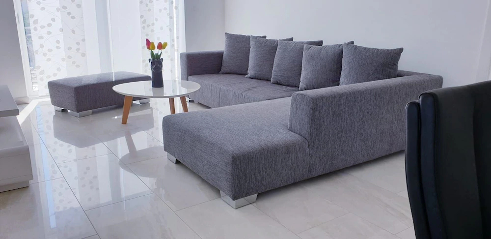 Apartment Antonio