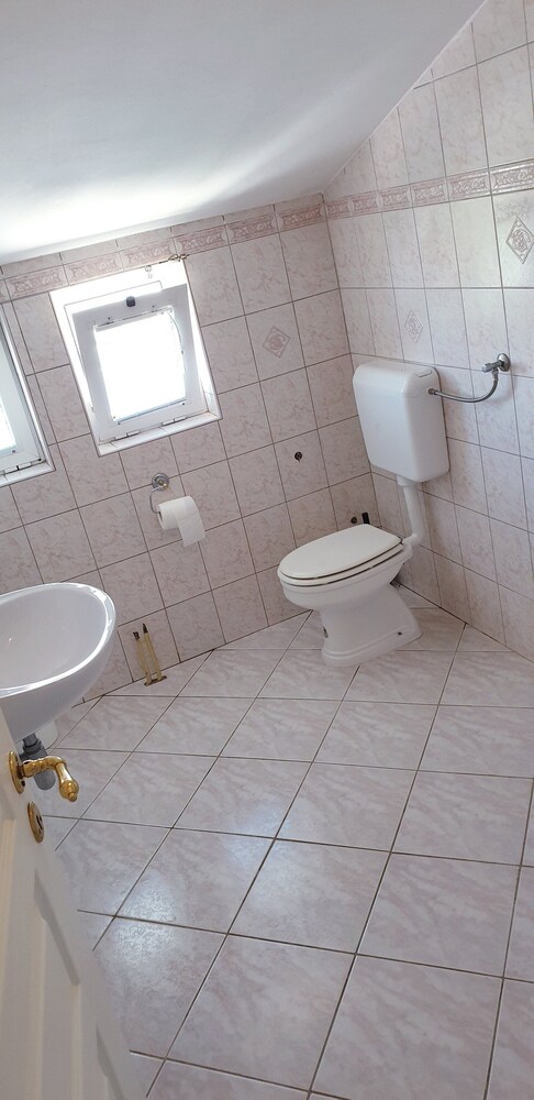 Apartment Antonio