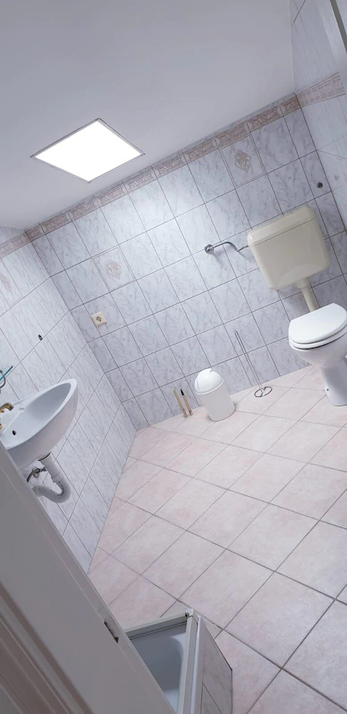 Apartment Antonio