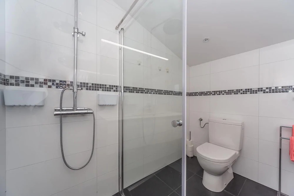 Apartment Antonio