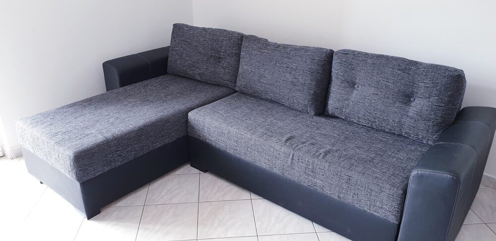 Apartment Antonio