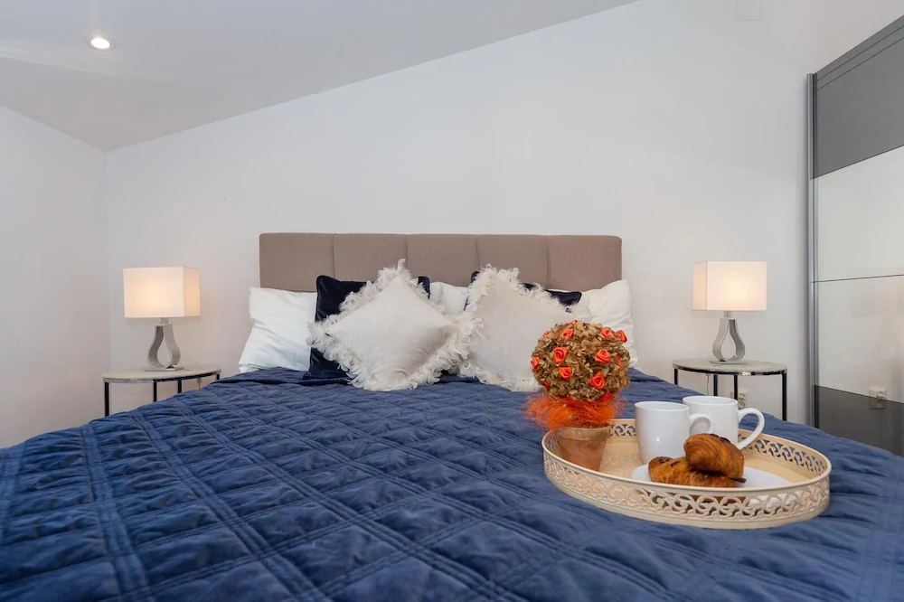 Apartment Antonio