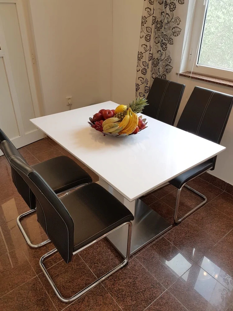 Apartment Antonio