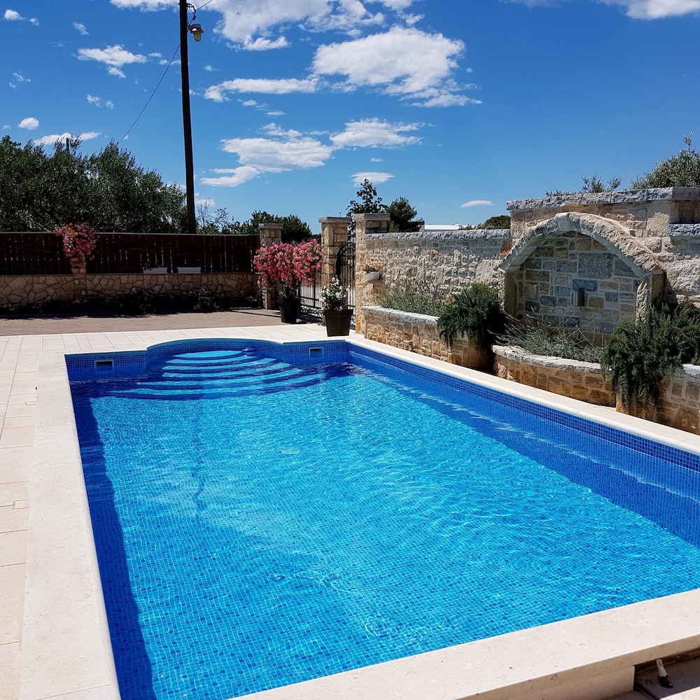 Apartment Antonio
