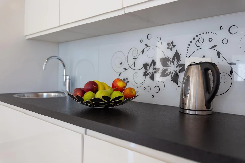 Apartment Antonio
