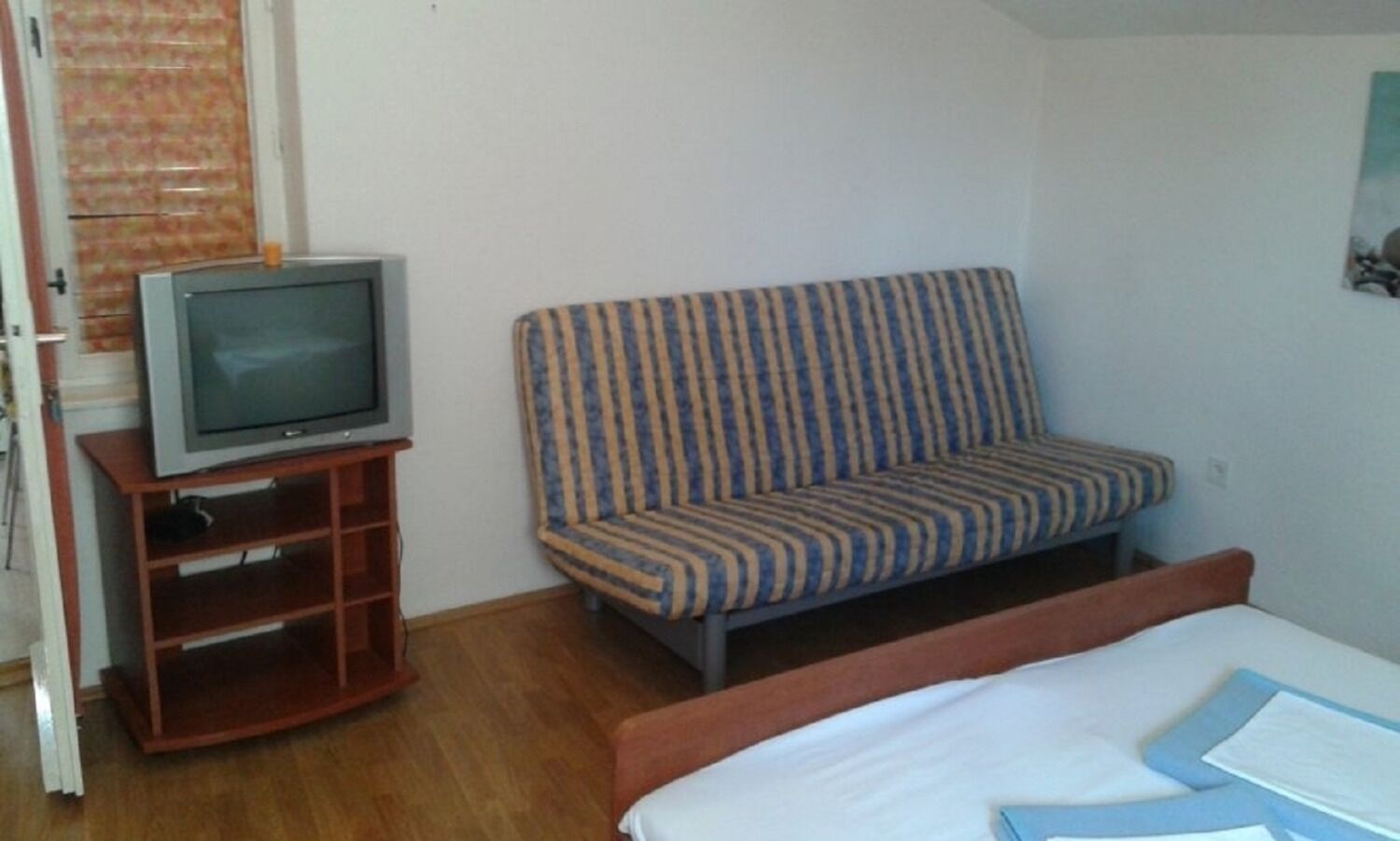 Apartments Drago