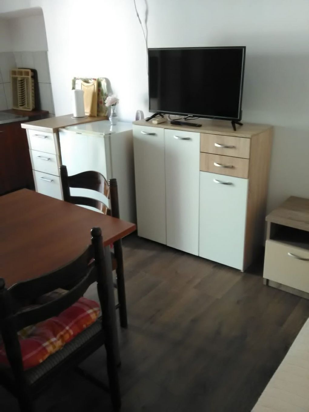 Apartments Drago