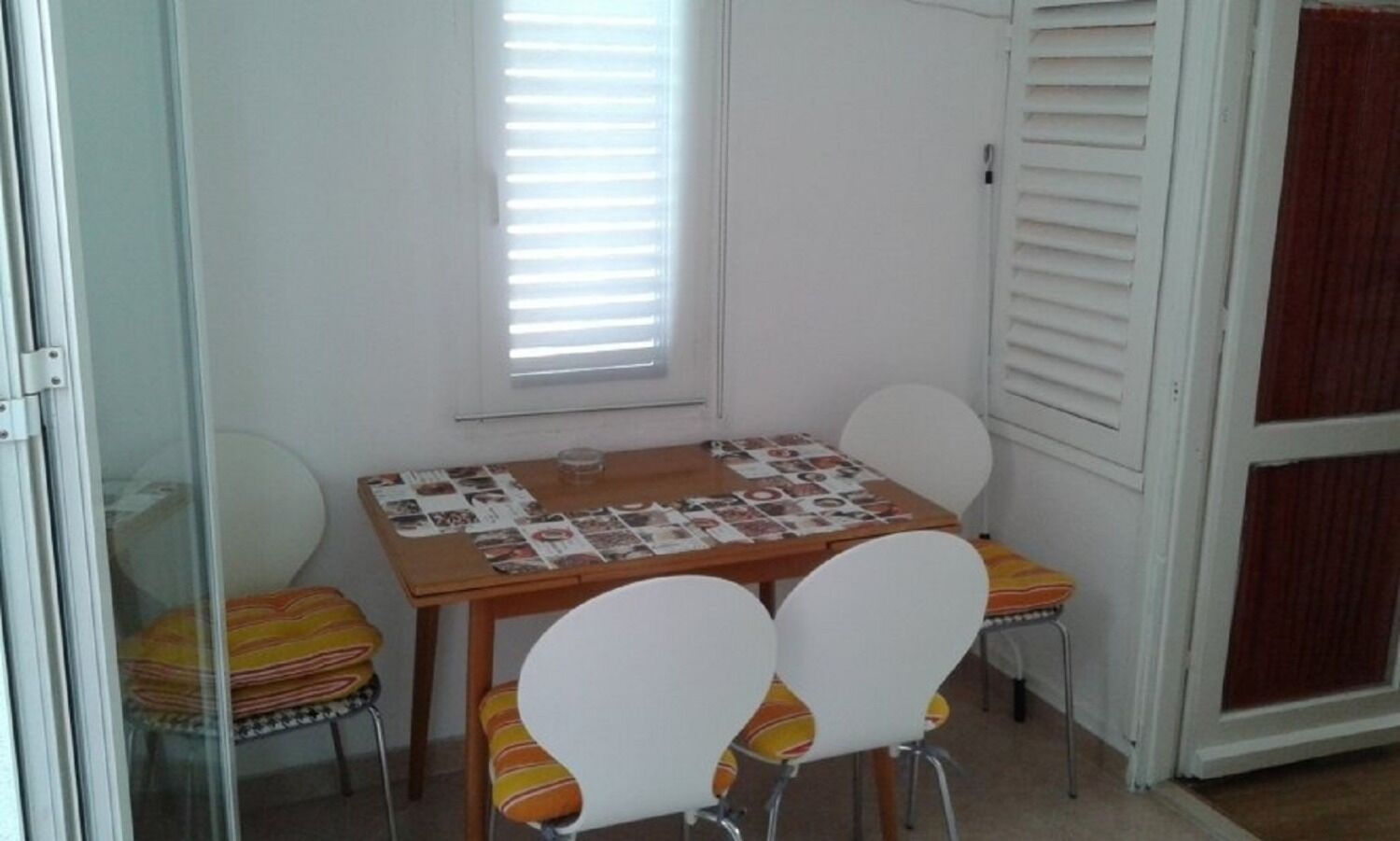 Apartments Drago
