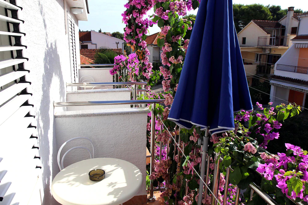 Apartments J&R Babara
