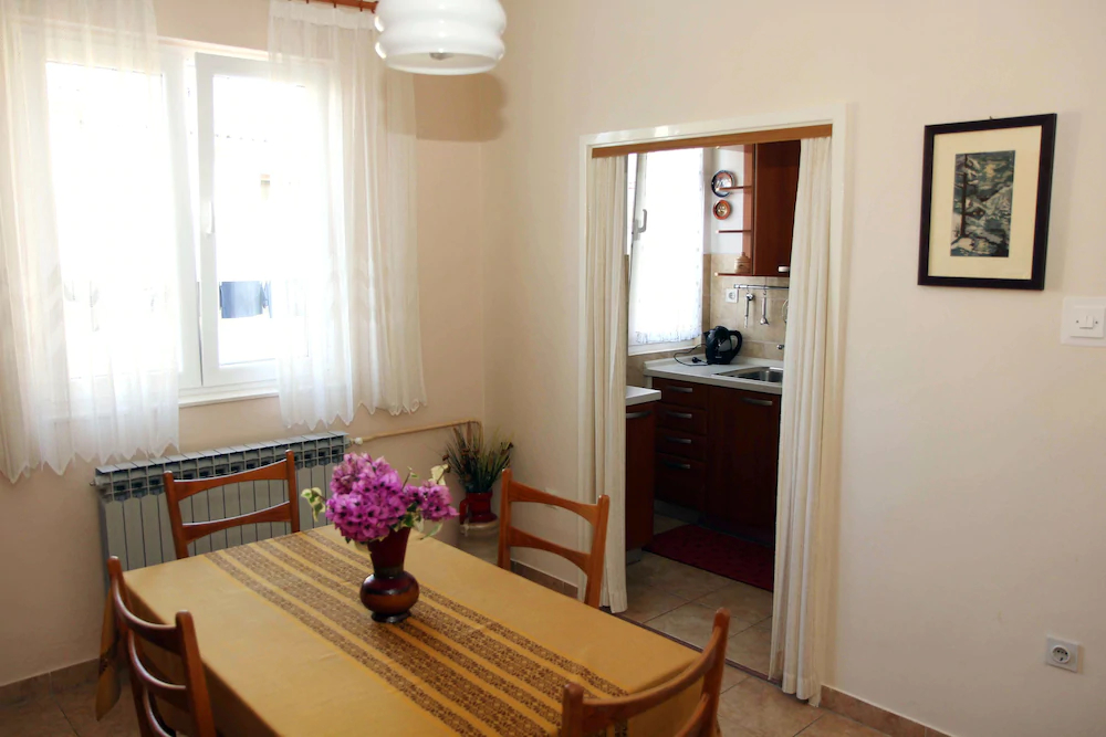 Apartments J&R Babara