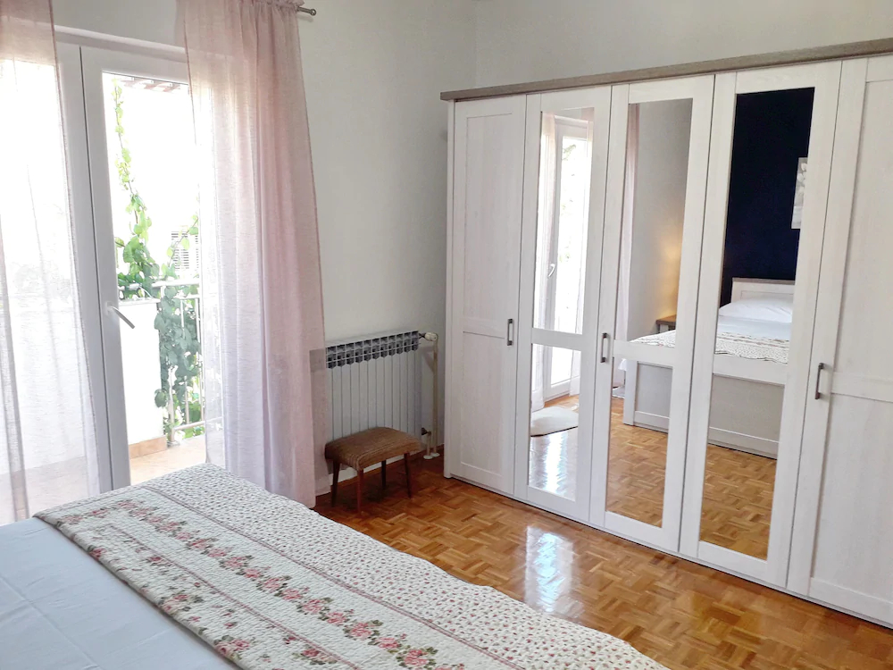 Apartments J&R Babara