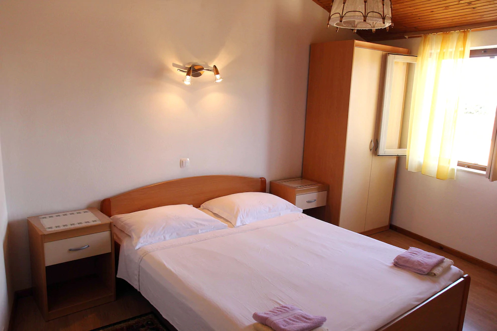 Apartments J&R Babara