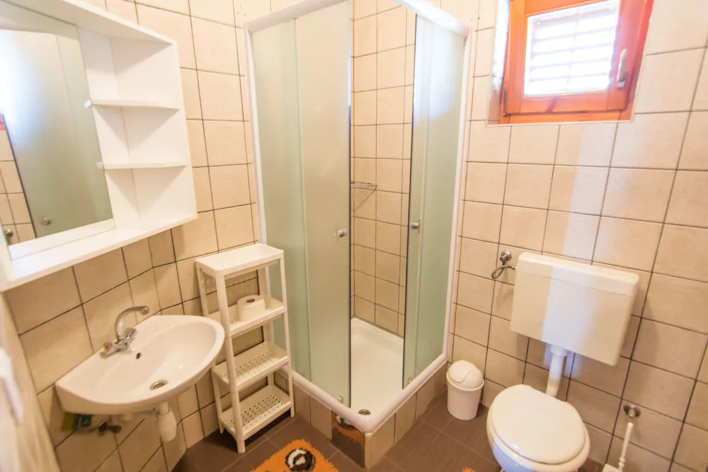 Apartments Kalista