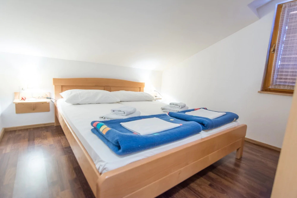 Apartments Kalista