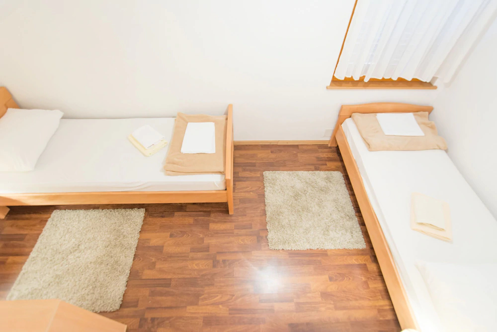 Apartments Kalista