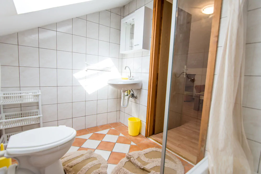 Apartments Kalista