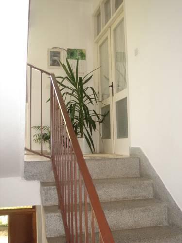 Apartments Kamber