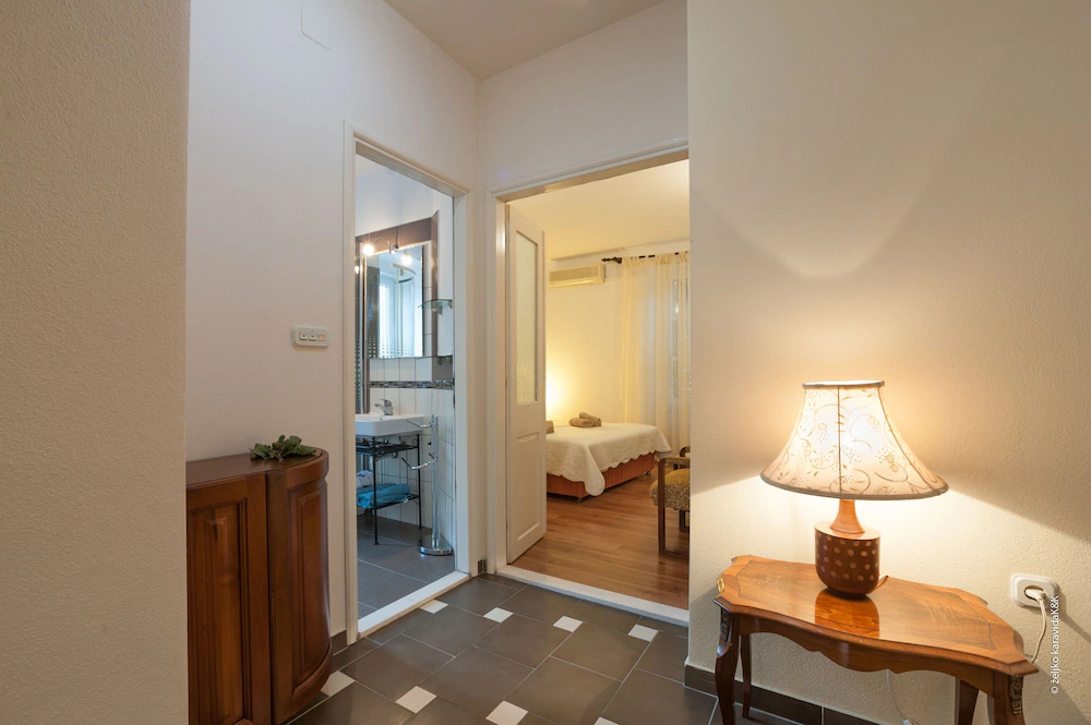 Apartments Santolina