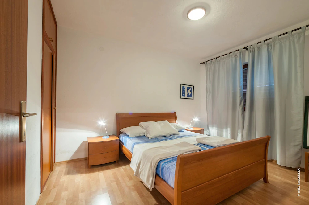 Apartments Santolina