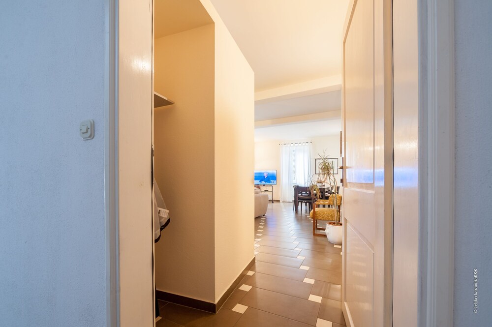 Apartments Santolina