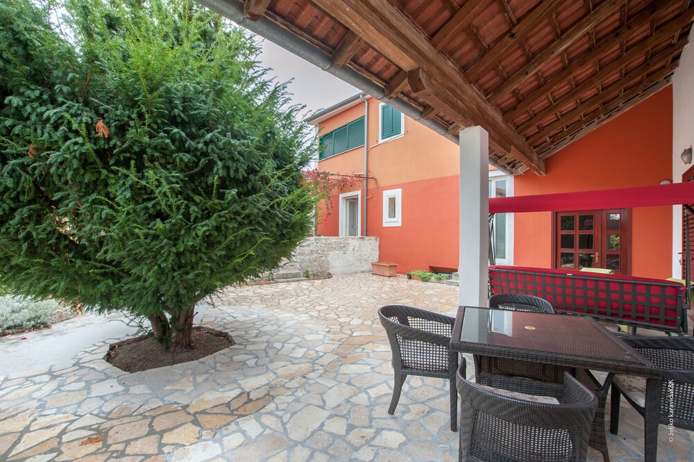 Apartments Santolina
